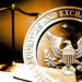 SEC charges 8 people tied to CoinDeal scheme