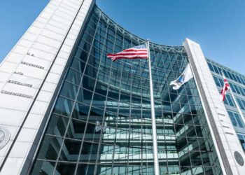US Authorities Charge Mango Markets Attacker — Defendant Arrested, Detained in Puerto Rico – Regulation Bitcoin News