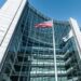 US Authorities Charge Mango Markets Attacker — Defendant Arrested, Detained in Puerto Rico – Regulation Bitcoin News