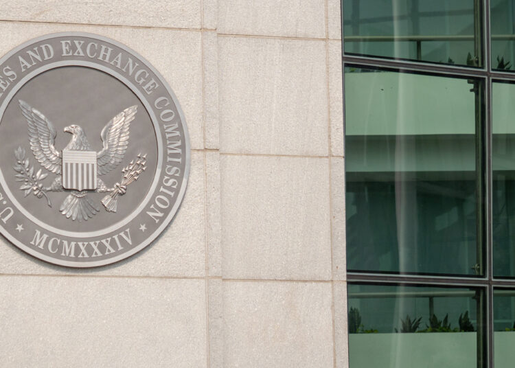 Nexo Agrees to Pay $45 Million to SEC and State Regulators for Unregistered Offering of Earn Interest Product – Bitcoin News