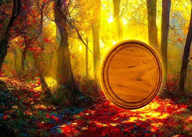 Ethereum-Based Altcoin Witnesses Largest Spike in Whale Activity in Nearly 18 Months: Analytics Firm Santiment