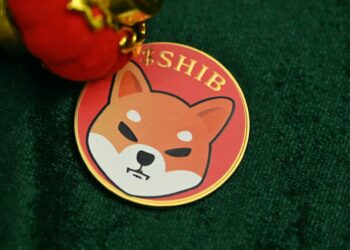 Shiba Inu to solve scaling-problem in trillion-$-market – Important updates and SHIB on the way to $0,10