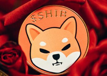 Popular crypto influence said that the Shibarium bridge will allow easy transfer of assets between Ethereum and Shibarium.