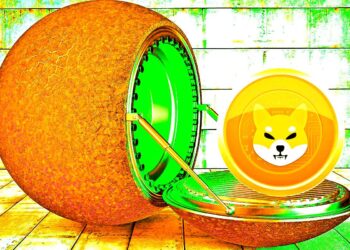 Shiba Inu Teases New Crypto Projects As Dogecoin Rival Prepares to Launch Major Ecosystem Expansion