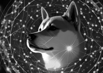 SHIB Token Sees Rise Ahead of Shibarium Beta Launch – Bitcoin News
