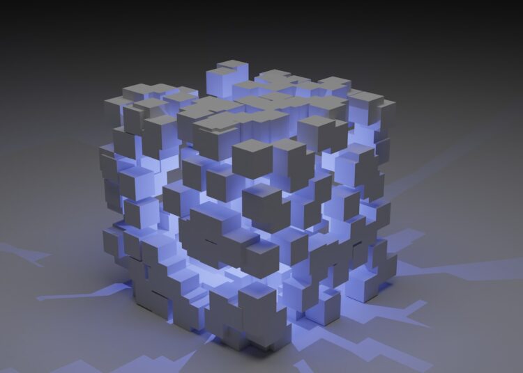 In 2023 Web3 Will Break Free From the Shackles of Centralization