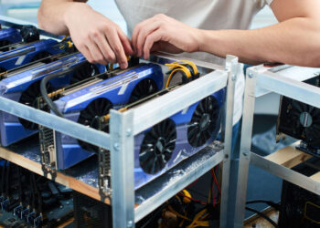 Ban on Crypto Mining in Residential Areas Proposed in Russia – Mining Bitcoin News