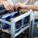Ban on Crypto Mining in Residential Areas Proposed in Russia – Mining Bitcoin News
