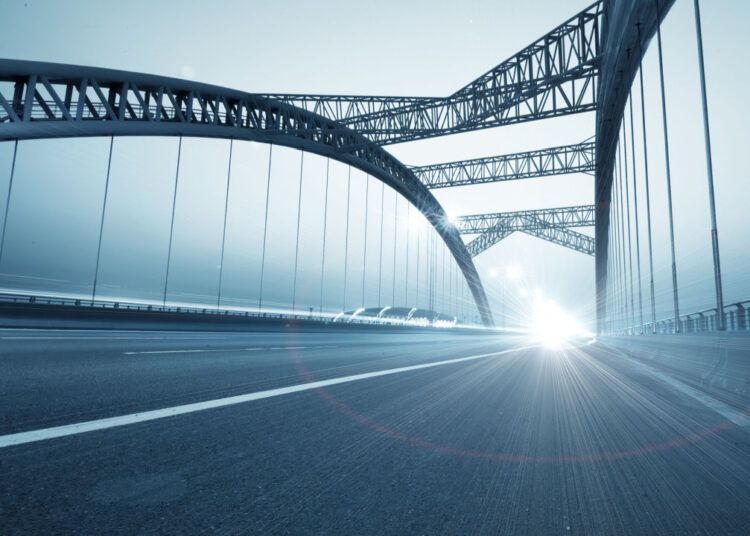 Integrating Decentralized Cross-Chain Communication Makes Bridges ‘Substantially Safer’ — Flare Networks CEO – Interview Bitcoin News