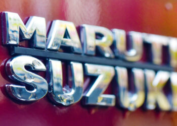 Car Manufacturer Maruti Suzuki Launches Metaverse Showroom Experience in India – Metaverse Bitcoin News