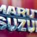 Car Manufacturer Maruti Suzuki Launches Metaverse Showroom Experience in India – Metaverse Bitcoin News