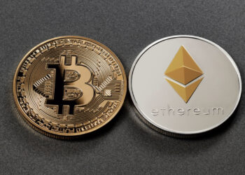 ETH Falls Below $1,600 as Relative Strength Sinks – Market Updates Bitcoin News