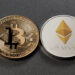 ETH Falls Below $1,600 as Relative Strength Sinks – Market Updates Bitcoin News