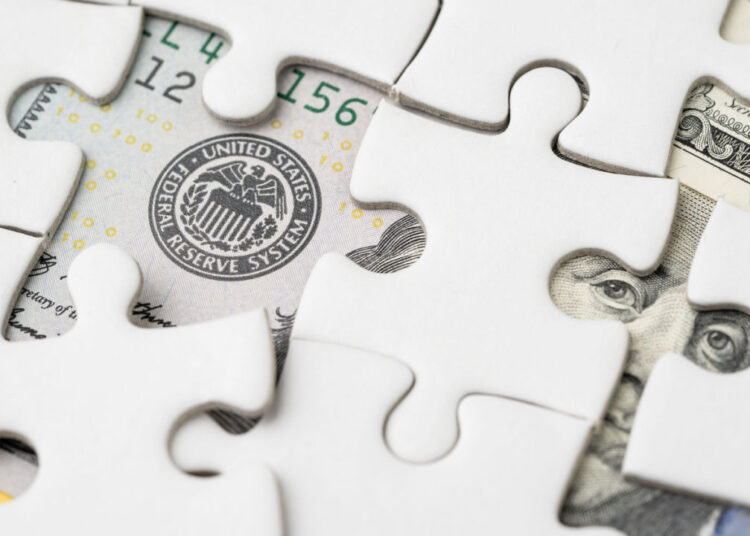 Debt Deflation Warnings, Shibarium Buzz Sees SHIB Rise, Former FTX US President Talks SBF, and More — Week in Review – The Weekly Bitcoin News