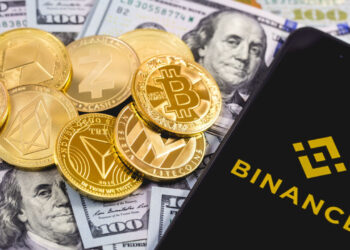 Binance Banking Partner to Ban Crypto Trading Transfers Under $100K – Exchanges Bitcoin News