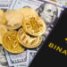 Binance Banking Partner to Ban Crypto Trading Transfers Under $100K – Exchanges Bitcoin News