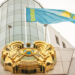 Kazakhstan Parliament Adopts Law Regulating Crypto Mining and Exchange – Regulation Bitcoin News