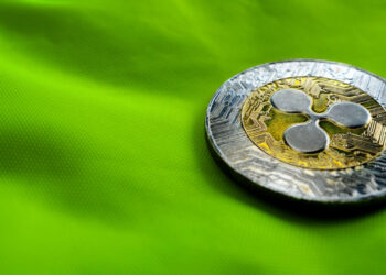 XRP Jumps to 3-Month High as Crypto Markets Consolidate on Monday  – Market Updates Bitcoin News