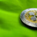 XRP Jumps to 3-Month High as Crypto Markets Consolidate on Monday  – Market Updates Bitcoin News