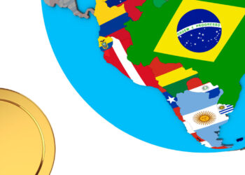 ‘Probably a Good Idea’ – News Bitcoin News