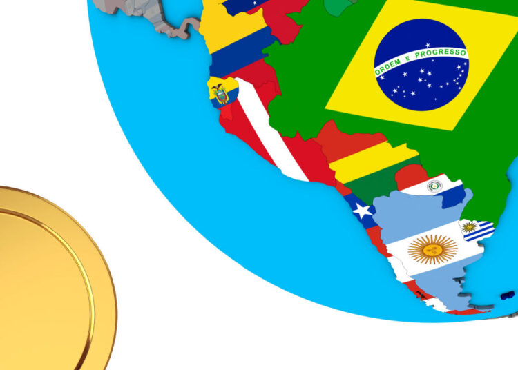 ‘Probably a Good Idea’ – News Bitcoin News
