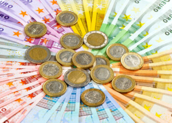 Bank of Spain Greenlights Euro-Backed Stablecoin Token Pilot Program – Fintech Bitcoin News