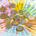 Bank of Spain Greenlights Euro-Backed Stablecoin Token Pilot Program – Fintech Bitcoin News