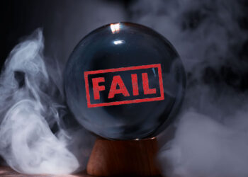 What Went Wrong? – News Bitcoin News