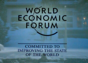 World Economic Forum Believes Crypto Will Remain Key Technology – Blockchain Bitcoin News