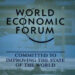 World Economic Forum Believes Crypto Will Remain Key Technology – Blockchain Bitcoin News