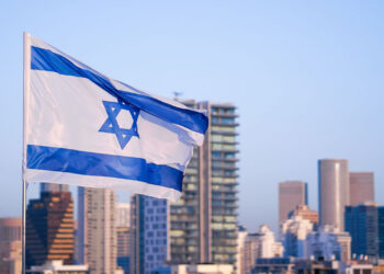 Israel’s Securities Watchdog Seeks to Regulate Crypto Assets – Regulation Bitcoin News