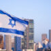 Israel’s Securities Watchdog Seeks to Regulate Crypto Assets – Regulation Bitcoin News