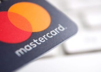 Mastercard Taps Polygon to Empower Emerging Artists in Web3 Tech – Blockchain Bitcoin News