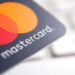 Mastercard Taps Polygon to Empower Emerging Artists in Web3 Tech – Blockchain Bitcoin News