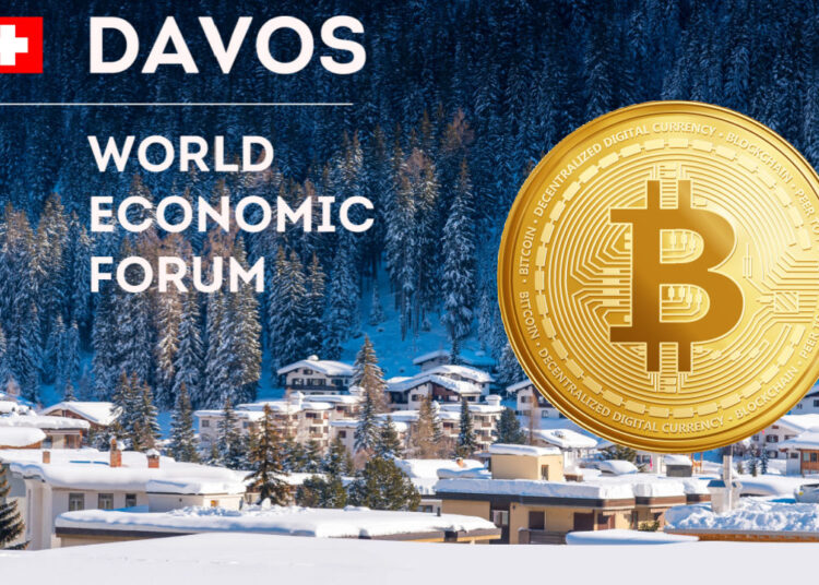 Banking Panel Reinforces the Need for Crypto Regulation – Bitcoin News