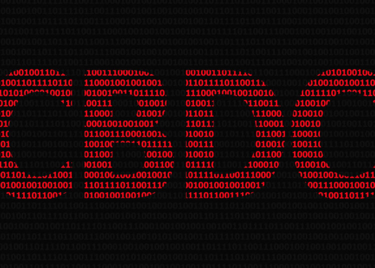 Tanzanian Central Bank Adopts ‘Phased and Risk-Based Approach to Adoption of CBDC’ – Africa Bitcoin News