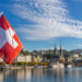 Switzerland Less Affected by Crypto Industry Crisis, Study Finds – Economics Bitcoin News