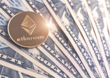 ETH Lower, as Markets Await Nonfarm Payrolls Report – Market Updates Bitcoin News