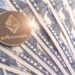 ETH Lower, as Markets Await Nonfarm Payrolls Report – Market Updates Bitcoin News