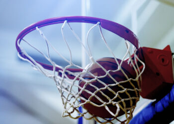 NBA Extends Partnership With Meta to Bring Basketball Games to the Metaverse – Metaverse Bitcoin News