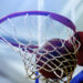 NBA Extends Partnership With Meta to Bring Basketball Games to the Metaverse – Metaverse Bitcoin News