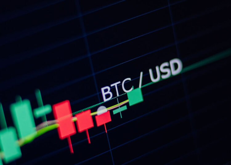 BTC Back Above $21,000 Despite Genesis Bankruptcy – Market Updates Bitcoin News