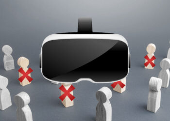 Microsoft Layoffs Reportedly Hit Key VR and Metaverse Teams – Metaverse Bitcoin News