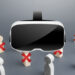 Microsoft Layoffs Reportedly Hit Key VR and Metaverse Teams – Metaverse Bitcoin News