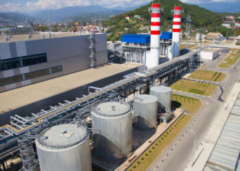 Amid High Energy Demand From Miners, Russia Mulls Building New Power Plants in Siberia – Mining Bitcoin News