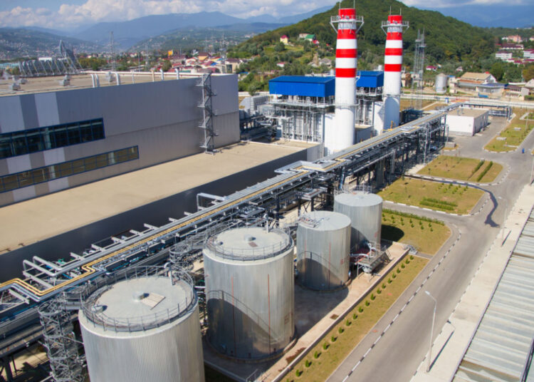 Amid High Energy Demand From Miners, Russia Mulls Building New Power Plants in Siberia – Mining Bitcoin News