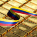 Disputed Venezuelan Gold Worth $1.8B in Bank of England Vaults Remains Uncertain After Dissolution of Interim Government – News Bitcoin News