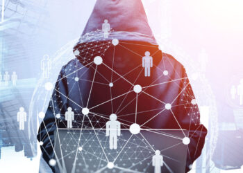 Hive Ransomware Network Dismantled by American, European Law Enforcement – Bitcoin News