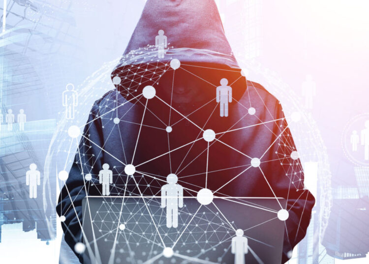 Hive Ransomware Network Dismantled by American, European Law Enforcement – Bitcoin News