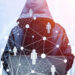 Hive Ransomware Network Dismantled by American, European Law Enforcement – Bitcoin News